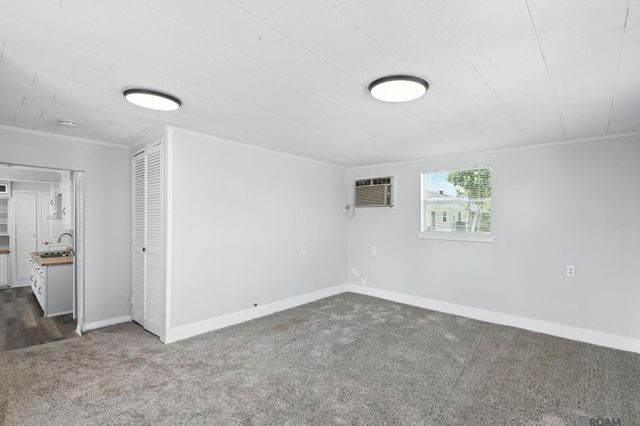 900 Keller Ave, Westwego, LA 70094