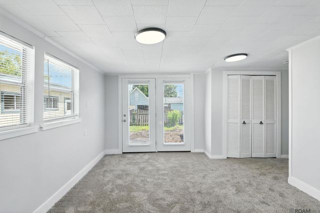 900 Keller Ave, Westwego, LA 70094