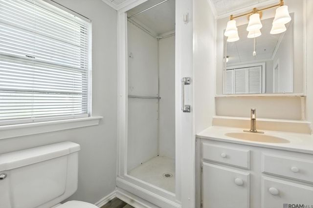 900 Keller Ave, Westwego, LA 70094