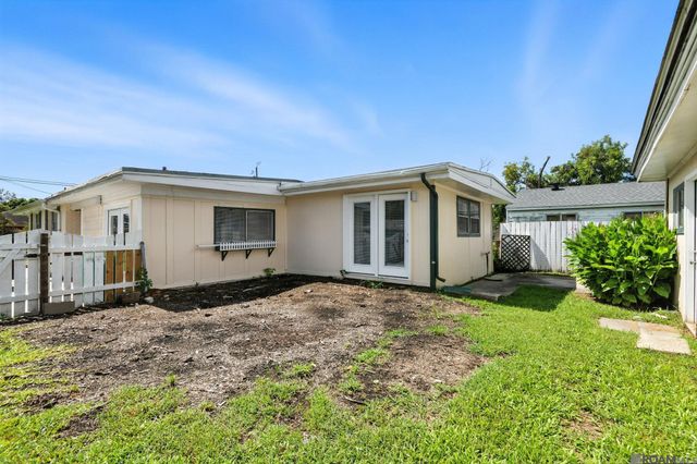 900 Keller Ave, Westwego, LA 70094