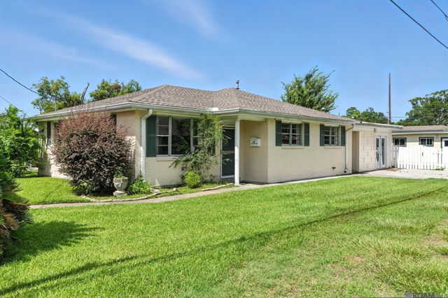 900 Keller Ave, Westwego, LA 70094