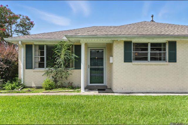 900 Keller Ave, Westwego, LA 70094