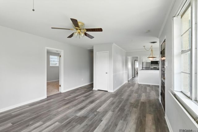 900 Keller Ave, Westwego, LA 70094