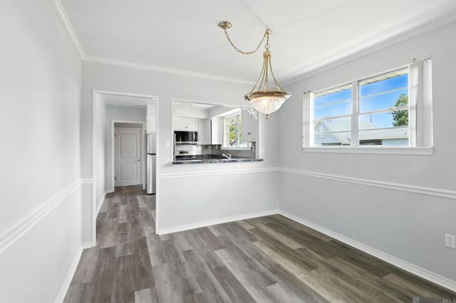 900 Keller Ave, Westwego, LA 70094