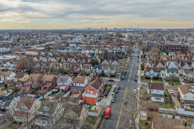 11601 221st Street, Cambria Heights, NY 11411