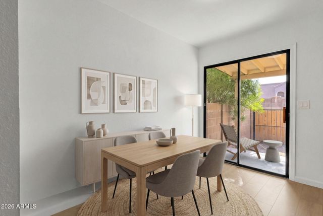 921 W UNIVERSITY Drive 1030, Mesa, AZ 85201