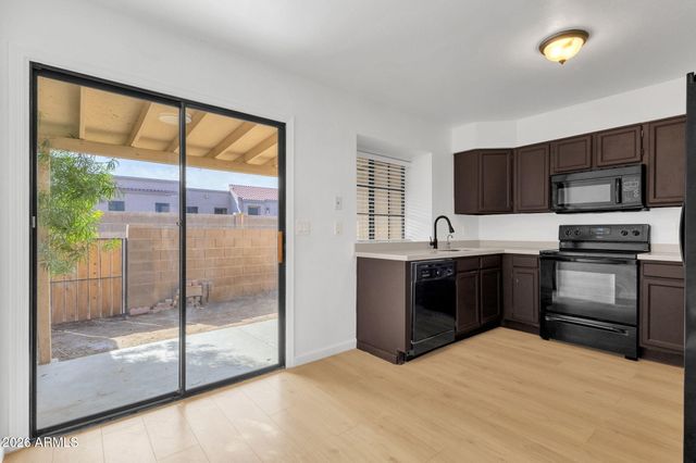 921 W UNIVERSITY Drive 1030, Mesa, AZ 85201