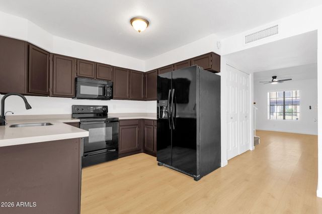 921 W UNIVERSITY Drive 1030, Mesa, AZ 85201