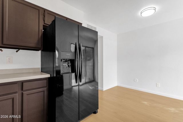 921 W UNIVERSITY Drive 1030, Mesa, AZ 85201