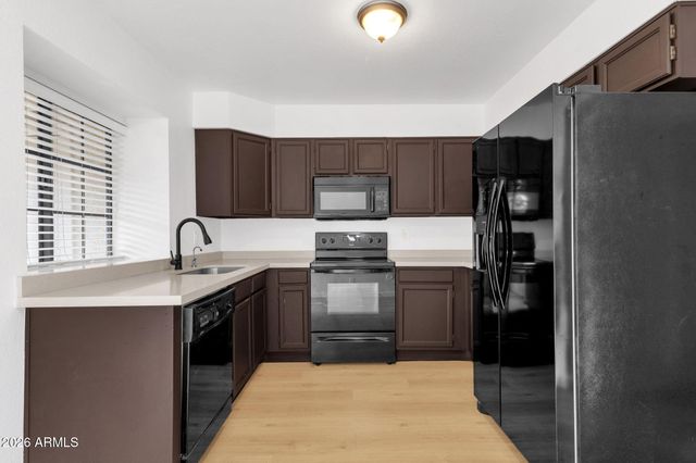 921 W UNIVERSITY Drive 1030, Mesa, AZ 85201