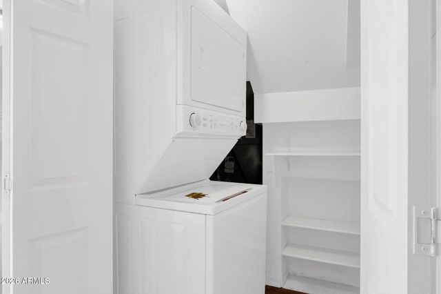 921 W UNIVERSITY Drive 1030, Mesa, AZ 85201