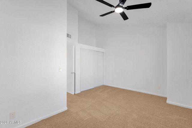 921 W UNIVERSITY Drive 1030, Mesa, AZ 85201