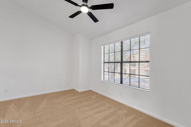 921 W UNIVERSITY Drive 1030, Mesa, AZ 85201