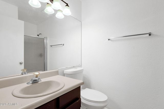 921 W UNIVERSITY Drive 1030, Mesa, AZ 85201