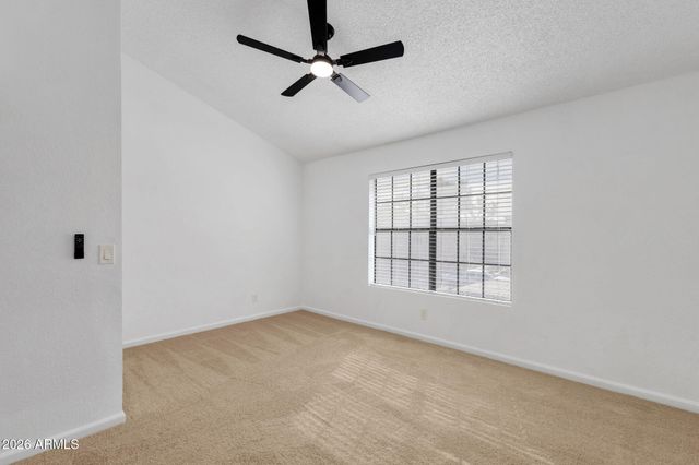 921 W UNIVERSITY Drive 1030, Mesa, AZ 85201