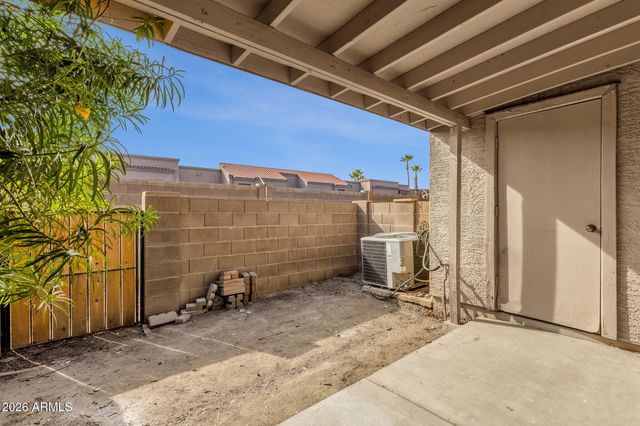 921 W UNIVERSITY Drive 1030, Mesa, AZ 85201