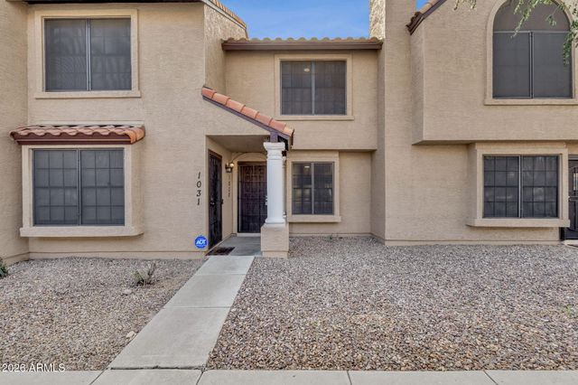 921 W UNIVERSITY Drive 1030, Mesa, AZ 85201