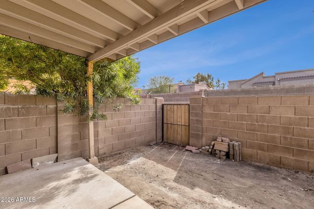 921 W UNIVERSITY Drive 1030, Mesa, AZ 85201