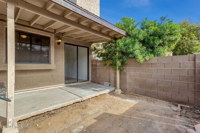 921 W UNIVERSITY Drive 1030, Mesa, AZ 85201