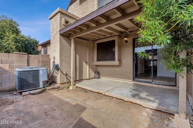 921 W UNIVERSITY Drive 1030, Mesa, AZ 85201