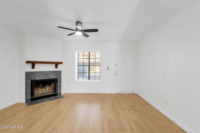 921 W UNIVERSITY Drive 1030, Mesa, AZ 85201