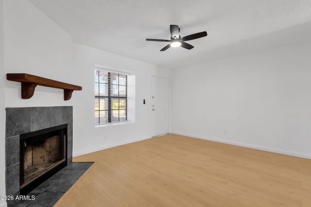 921 W UNIVERSITY Drive 1030, Mesa, AZ 85201