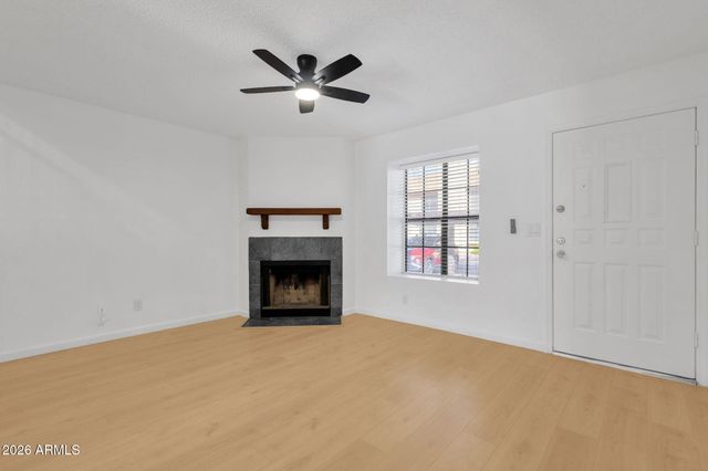 921 W UNIVERSITY Drive 1030, Mesa, AZ 85201