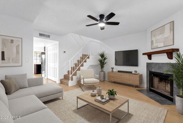 921 W UNIVERSITY Drive 1030, Mesa, AZ 85201