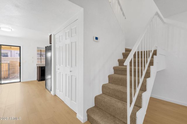 921 W UNIVERSITY Drive 1030, Mesa, AZ 85201