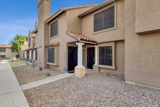 921 W UNIVERSITY Drive 1030, Mesa, AZ 85201