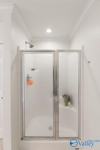 226 Chestnut Oak Circle, Owens Cross Roads, AL 35763