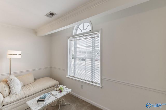 226 Chestnut Oak Circle, Owens Cross Roads, AL 35763