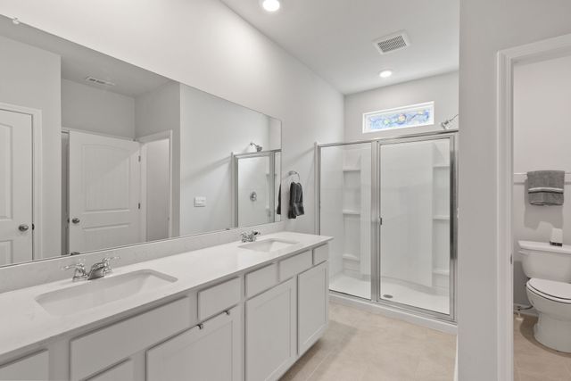 6114 Japonica Ln, White House, TN 37188