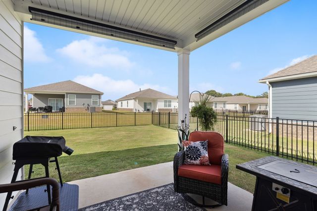 6114 Japonica Ln, White House, TN 37188