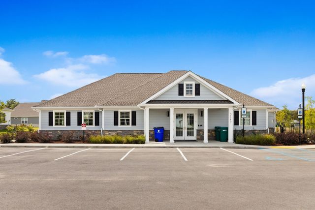 6114 Japonica Ln, White House, TN 37188