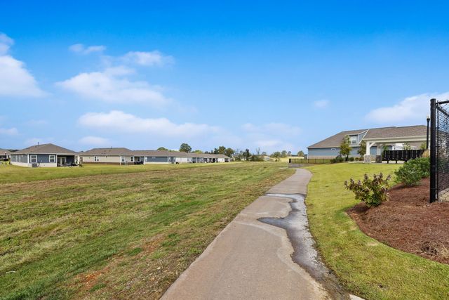 6114 Japonica Ln, White House, TN 37188