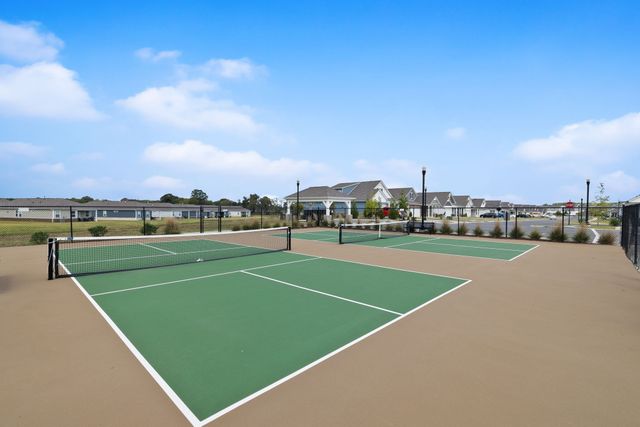 6114 Japonica Ln, White House, TN 37188