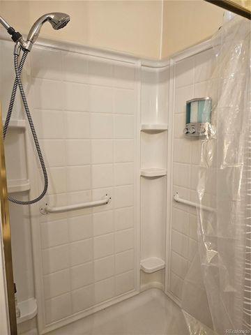 302 Miranda Avenue, Fort Garland, CO 81133