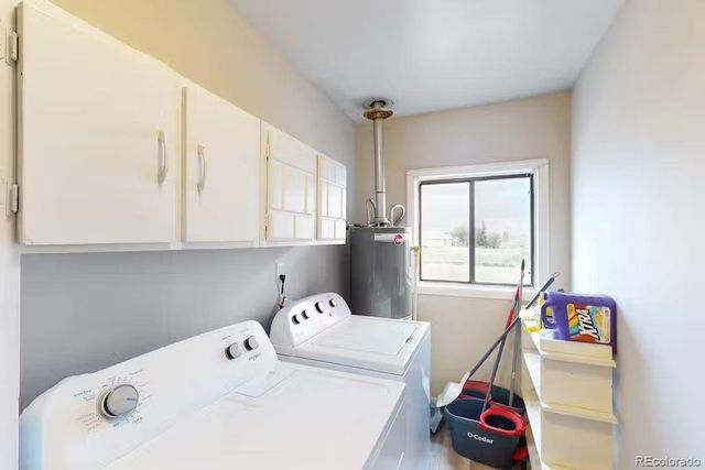 302 Miranda Avenue, Fort Garland, CO 81133