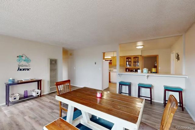 302 Miranda Avenue, Fort Garland, CO 81133