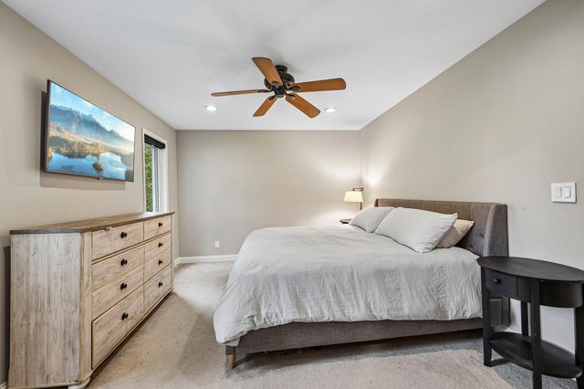 18064 84th Avenue N, Maple Grove, MN 55311