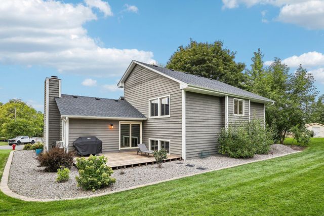 18064 84th Avenue N, Maple Grove, MN 55311