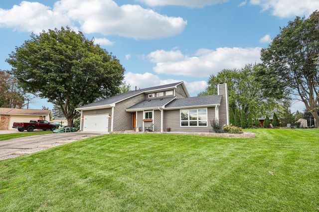 18064 84th Avenue N, Maple Grove, MN 55311