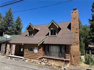 40286 Big Bear Boulevard, Big Bear Lake, CA 92315
