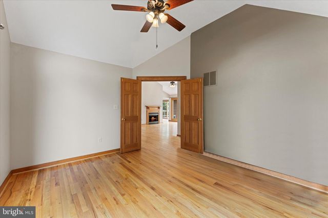 105 TUCKS CIR, Winchester, VA 22602
