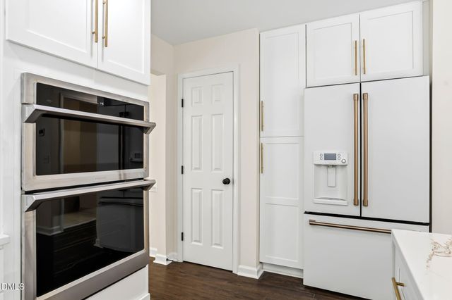 4409 Queenstown Court, Raleigh, NC 27612