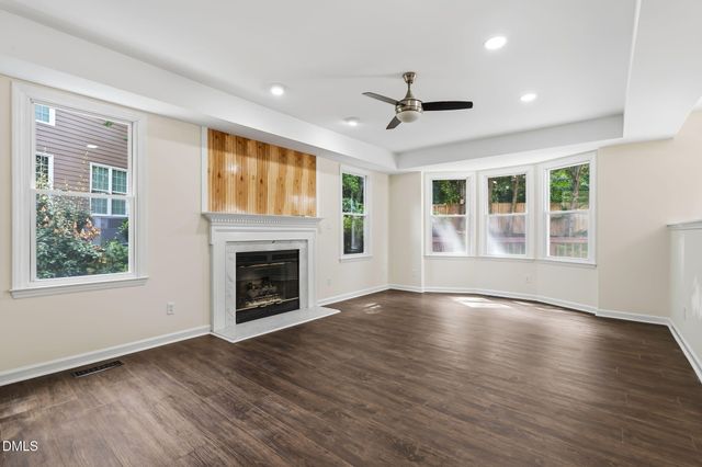 4409 Queenstown Court, Raleigh, NC 27612