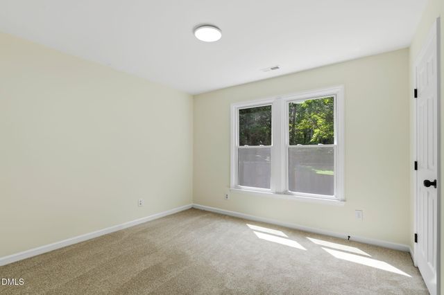 4409 Queenstown Court, Raleigh, NC 27612