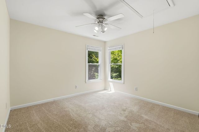 4409 Queenstown Court, Raleigh, NC 27612