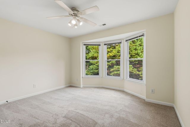 4409 Queenstown Court, Raleigh, NC 27612